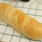 Homemade Baguette – Tips for Easy Bread Baking