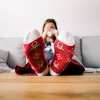 5 Ways to Stay Sane in Isolation