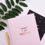 5 Things to Find Comfort in at Home