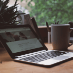 11 Hot Tips to Become Super Productive When Working Remotely