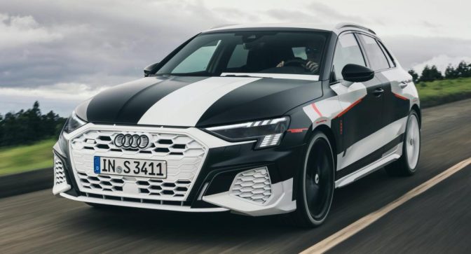 2020-Audi-A3-0-1024x554