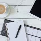What are the Benefits of Blogging?