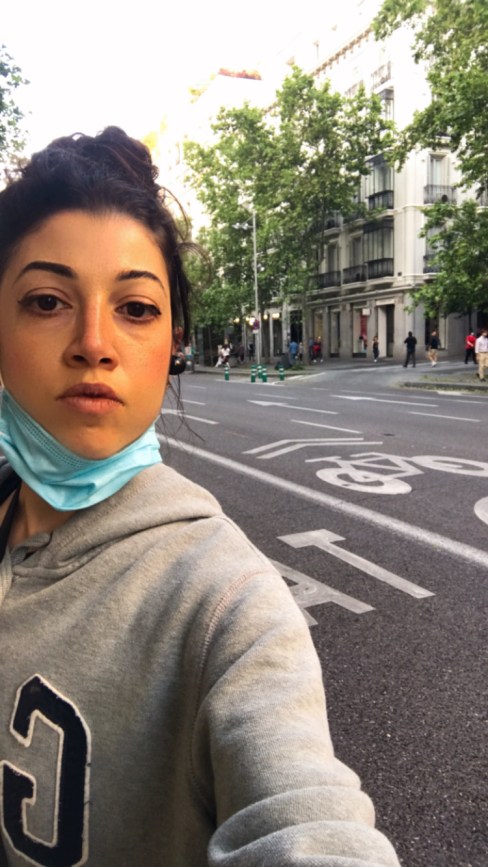 D9670DB7-01FF-40B7-8740-D840EE7E068B