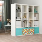 3 Styling Tips for Multipurpose Rooms
