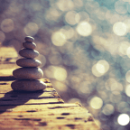 How to calm and relax your mind