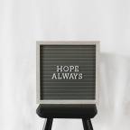 What does positivity mean anyway?