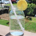 5 Easy Things To Do To Stay Healthy