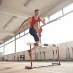 Exercise can help you to cope with withdrawal symptoms from an addiction
