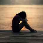 Tips for dealing with loneliness (especially during lockdown)
