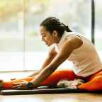 6 ways you can take personal responsibility for your health today