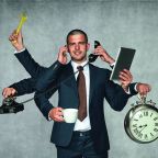 How to Follow Up On A Sales Lead