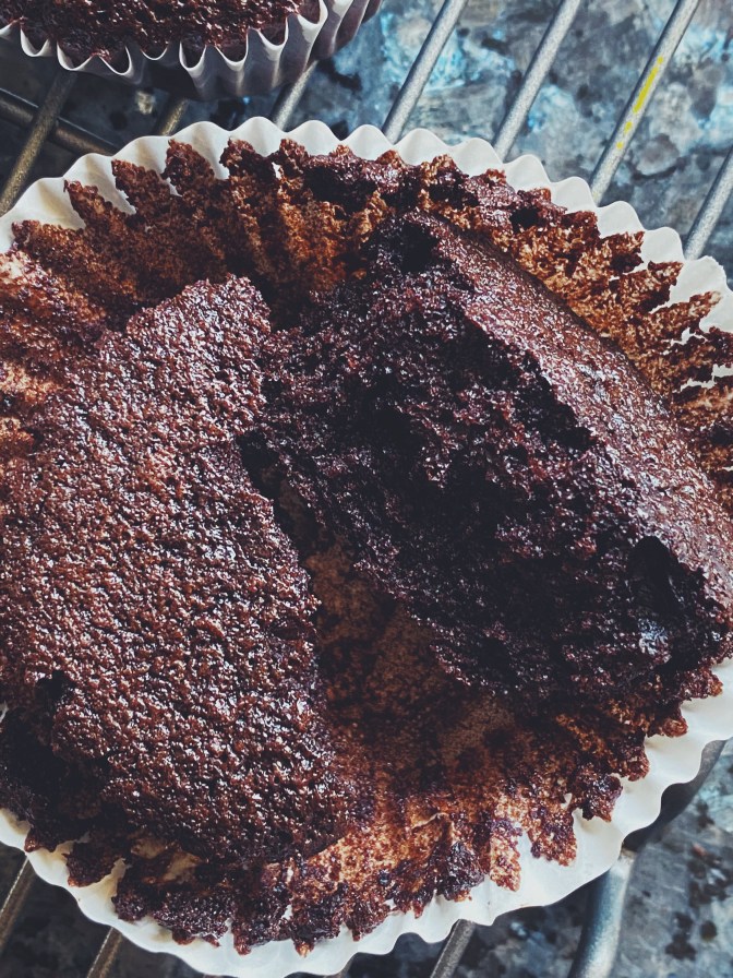 Processed with VSCO with f2 preset