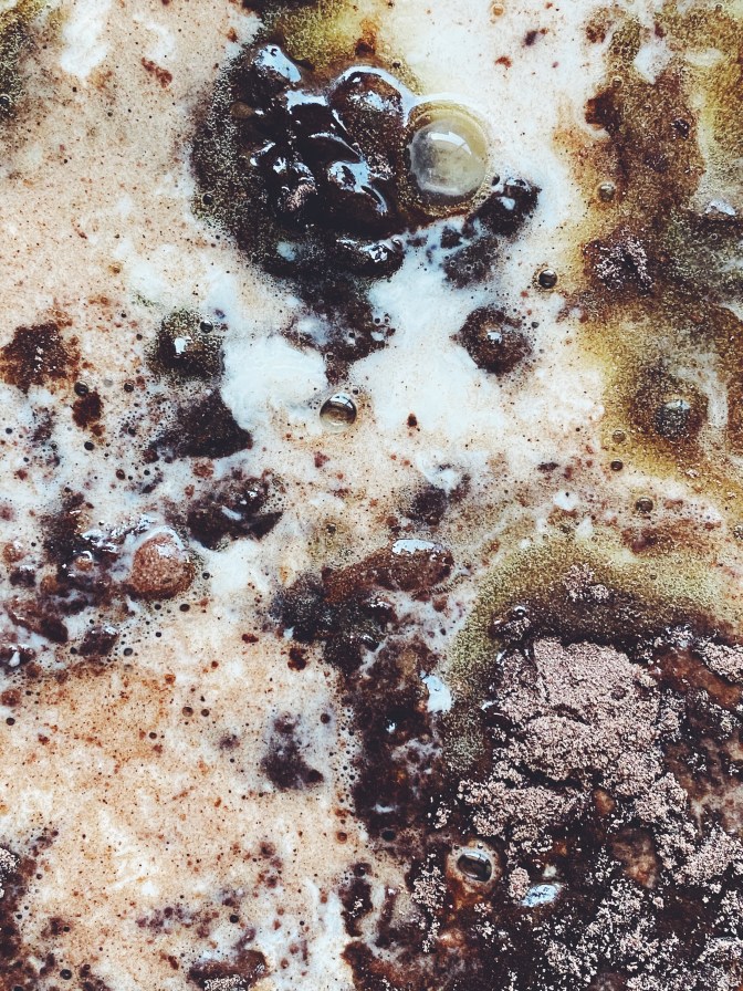 Processed with VSCO with f2 preset