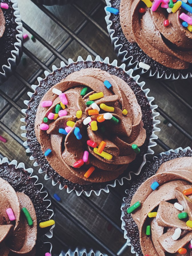 Processed with VSCO with f2 preset