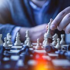 5 Important Qualities of Leadership