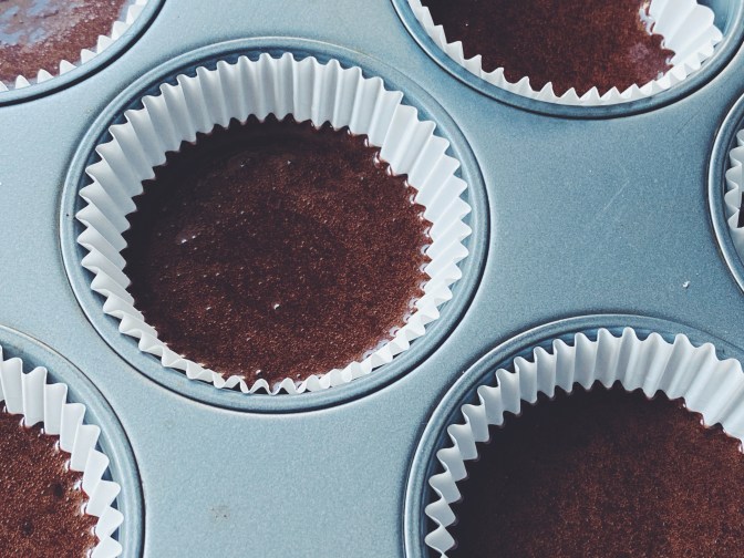 Processed with VSCO with f2 preset