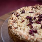 5 Easy Baking Recipes for Your Sweet Cravings