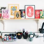 7 Tips That Will Keep Your Home Organized