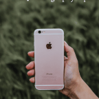 10 Phone Photography Tips