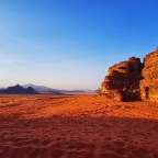 Hidden Costs In Travel