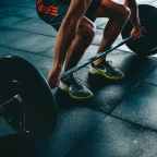 Health Check: how to start exercising if you’re out of shape