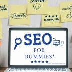 SEO For Dummies #2
