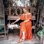 12 Things you absolutely MUST do in Bangkok