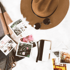 50 Blog Post Ideas For Lifestyle Bloggers