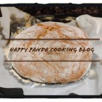 #2| Happiness is | Cooking & Baking