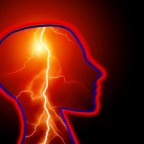 Tips to Exercise Your Brain