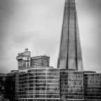 Fan Of… #68 – Monochrome Photography