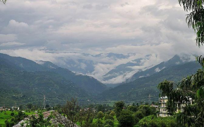 karsog valley hidden gem of himachal