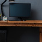 Work From Home Setup Under $250