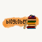 7 Tips and Tricks to Start Your Blog