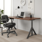 How to Create an Awesome IKEA Setup