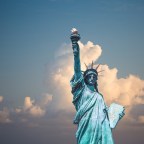 Top 10 Must-Visit Attractions in New York City!
