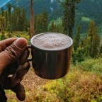Top 10 Less Crowded Heavens of Himachal Pradesh