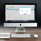 6 Steps You Can Take To Speed Up Your Computers Performance