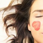 10 Steps to Clearer Skin
