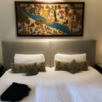 Five Unique Luxury Stays in India