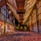 12 Amazing Travel Photography Tips