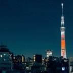 Tokyo Hotels
