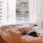 Checking In: Little National Hotel, Sydney