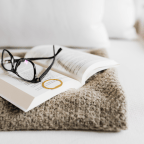 5 Things To Do If You Are Feeling Overwhelmed.