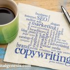 53 TIPS TO BECOME PRO IN COPYWRITING