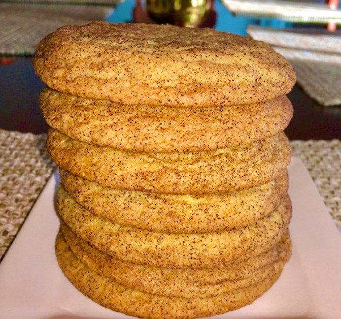 B454B451-42BD-41AC-B8B5-1DED4FDED184