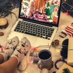 Top 10 Christmas Movies
