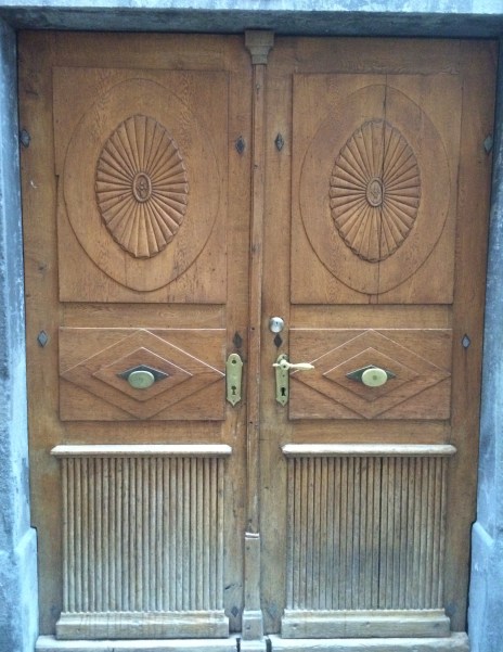 Chur, Switzerland (1)