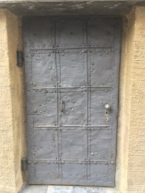 Chur, Switzerland (16)