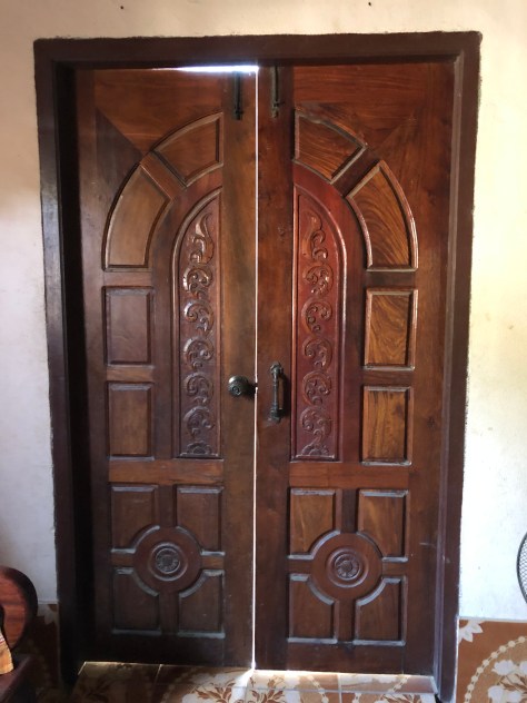 Laos Choy's Home Village Ban Pak Cheak (23)